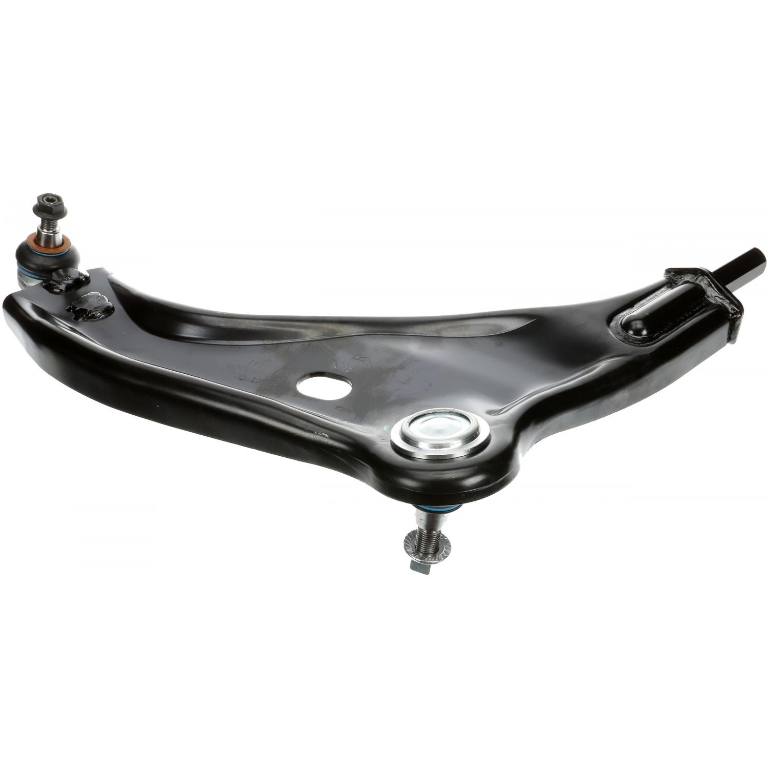 Dorman 526944 - Suspension Control Arm and Ball Joint Assembly Dorman 526944 Suspension Control Arm and Ball Joint Assembly product image 1 of 6