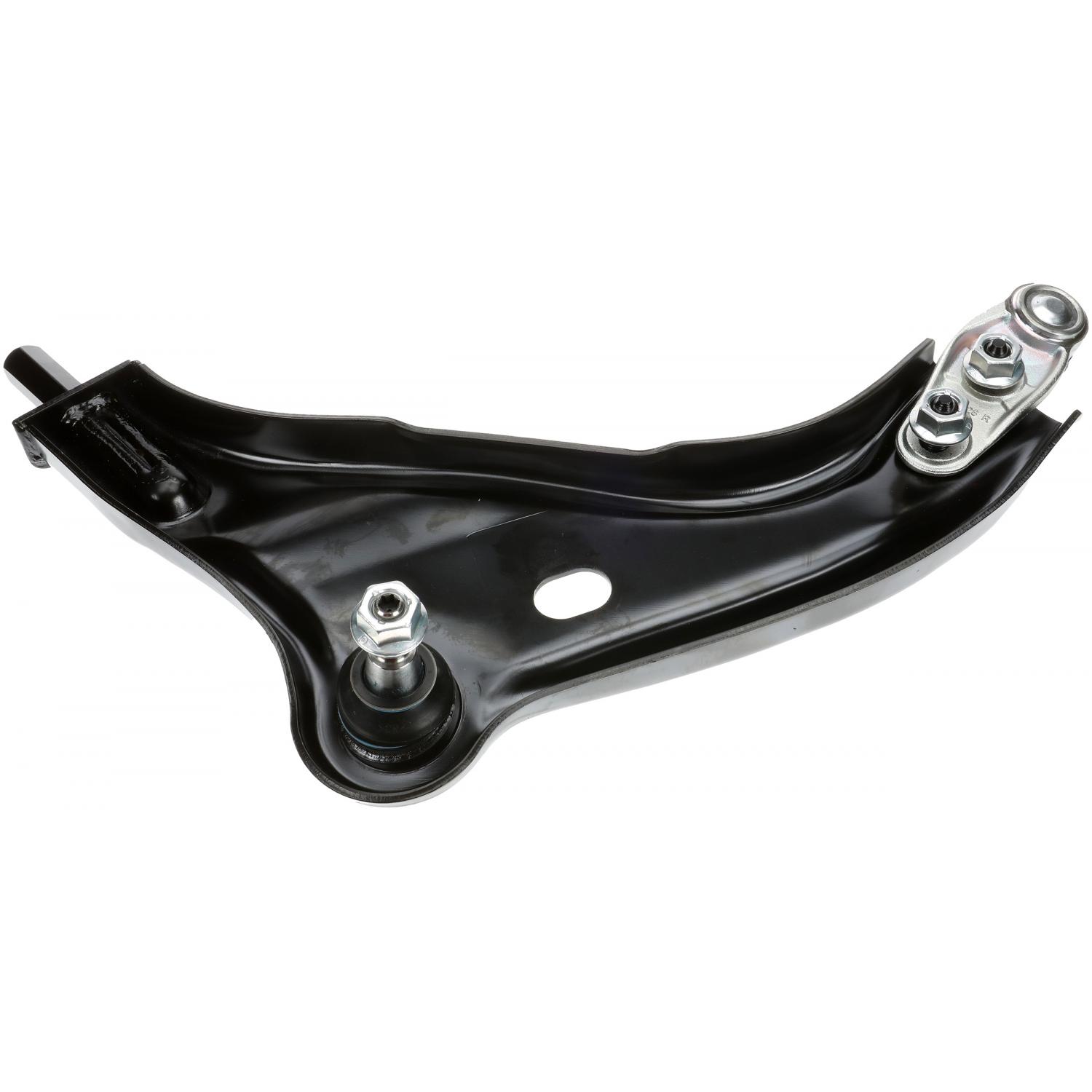 Dorman 526944 - Suspension Control Arm and Ball Joint Assembly Dorman 526944 Suspension Control Arm and Ball Joint Assembly product image 2 of 6