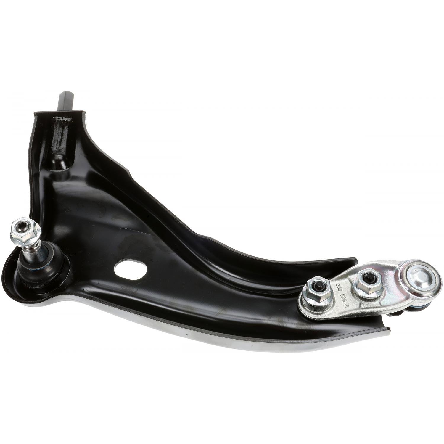 Dorman 526944 - Suspension Control Arm and Ball Joint Assembly Dorman 526944 Suspension Control Arm and Ball Joint Assembly product image 3 of 6