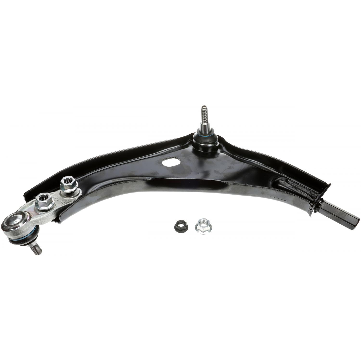 Dorman 526944 - Suspension Control Arm and Ball Joint Assembly Dorman 526944 Suspension Control Arm and Ball Joint Assembly product image 4 of 6