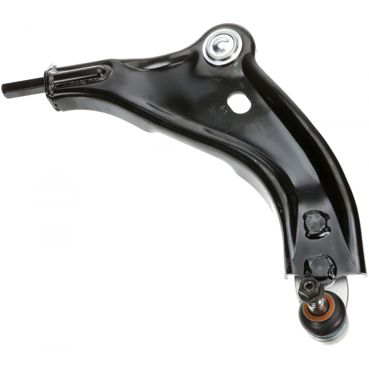 Dorman 526944 - Suspension Control Arm and Ball Joint Assembly Dorman 526944 Suspension Control Arm and Ball Joint Assembly product image 5 of 6