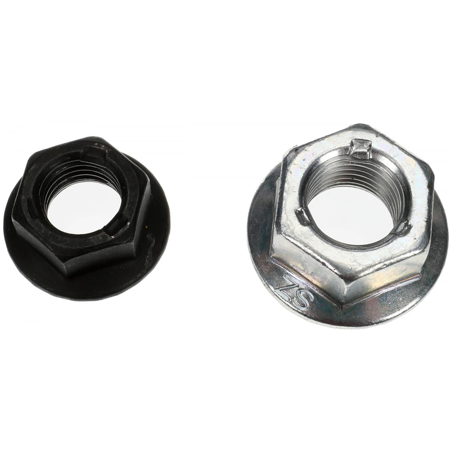 Dorman 526944 - Suspension Control Arm and Ball Joint Assembly Dorman 526944 Suspension Control Arm and Ball Joint Assembly product image 6 of 6