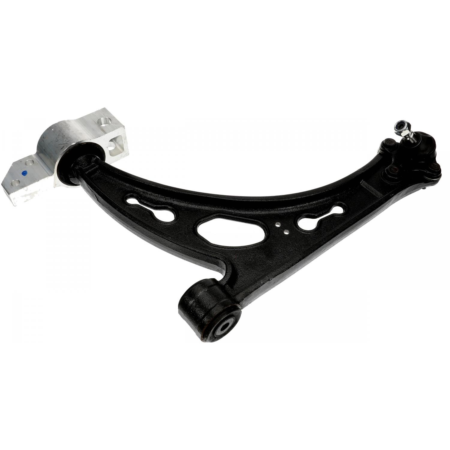Dorman 526945 - Suspension Control Arm and Ball Joint Assembly Dorman 526945 Suspension Control Arm and Ball Joint Assembly product image 1 of 8