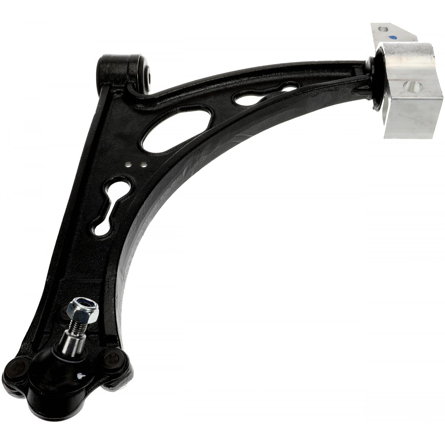 Dorman 526945 - Suspension Control Arm and Ball Joint Assembly Dorman 526945 Suspension Control Arm and Ball Joint Assembly product image 3 of 8