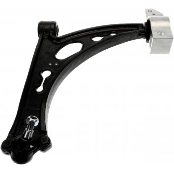 2012 Audi A3 Suspension Control Arm and Ball Joint Assembly Front Left Lower Dorman 526945 image 3 of 4