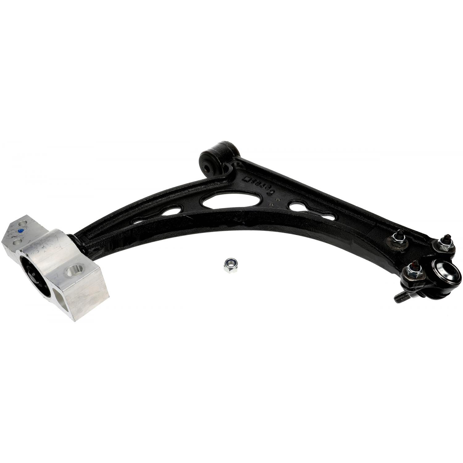 Dorman 526945 - Suspension Control Arm and Ball Joint Assembly Dorman 526945 Suspension Control Arm and Ball Joint Assembly product image 4 of 8