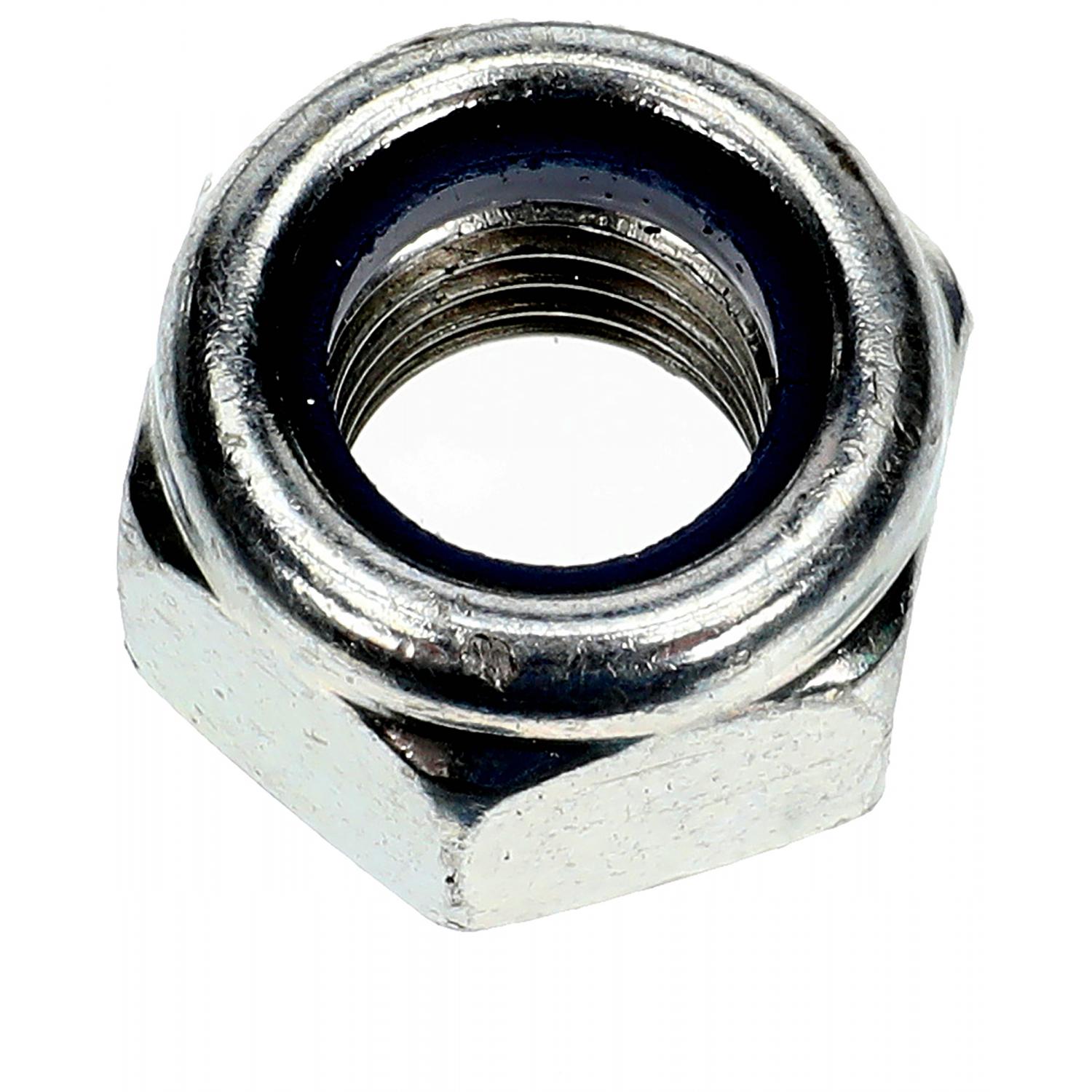 Dorman 526945 - Suspension Control Arm and Ball Joint Assembly Dorman 526945 Suspension Control Arm and Ball Joint Assembly product image 6 of 8