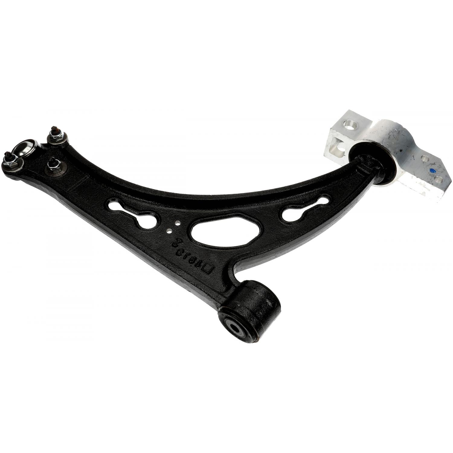 Dorman 526945 - Suspension Control Arm and Ball Joint Assembly Dorman 526945 Suspension Control Arm and Ball Joint Assembly product image 7 of 8