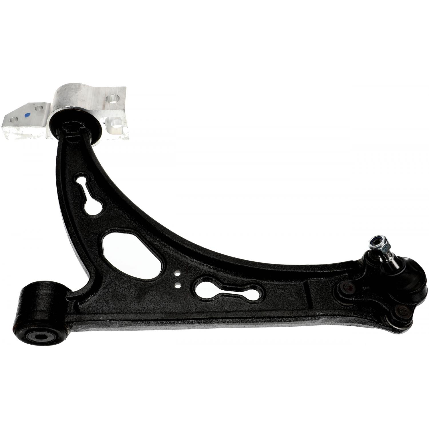 Dorman 526945 - Suspension Control Arm and Ball Joint Assembly Dorman 526945 Suspension Control Arm and Ball Joint Assembly product image 8 of 8