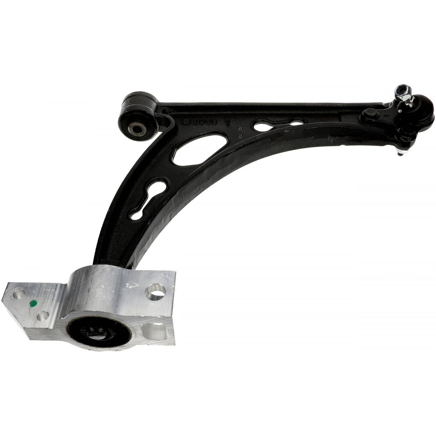Dorman 526946 - Suspension Control Arm and Ball Joint Assembly Dorman 526946 Suspension Control Arm and Ball Joint Assembly product image 3 of 8