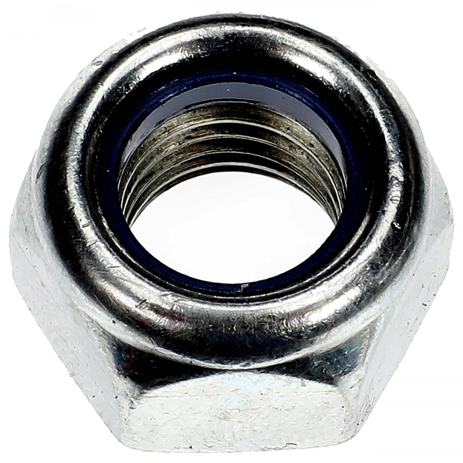 Dorman 526946 - Suspension Control Arm and Ball Joint Assembly Dorman 526946 Suspension Control Arm and Ball Joint Assembly product image 6 of 8