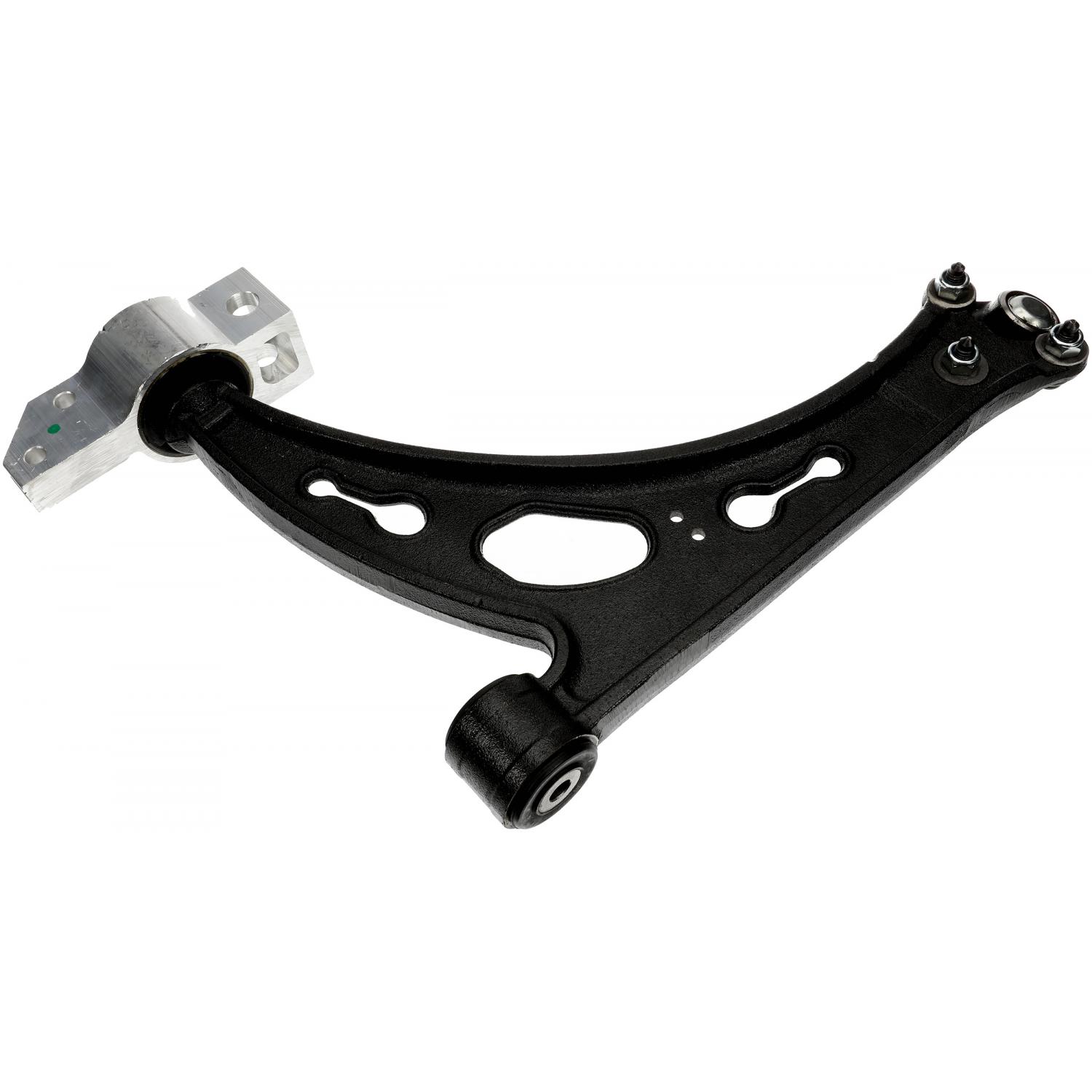Dorman 526946 - Suspension Control Arm and Ball Joint Assembly Dorman 526946 Suspension Control Arm and Ball Joint Assembly product image 7 of 8