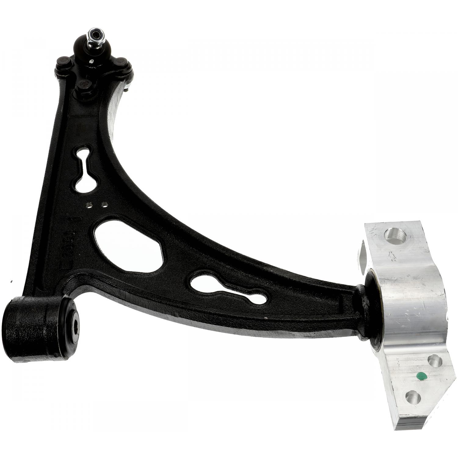 Dorman 526946 - Suspension Control Arm and Ball Joint Assembly Dorman 526946 Suspension Control Arm and Ball Joint Assembly product image 8 of 8