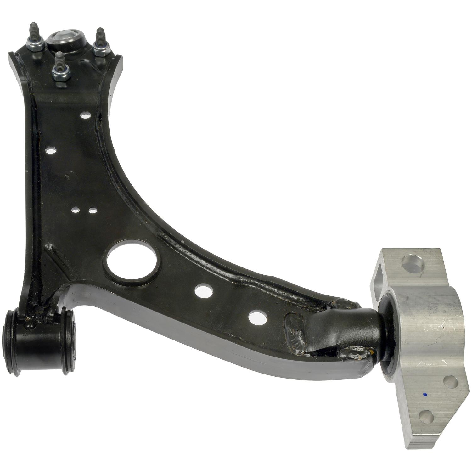 Dorman 526947 - Suspension Control Arm and Ball Joint Assembly Dorman 526947 Suspension Control Arm and Ball Joint Assembly product image 1 of 2