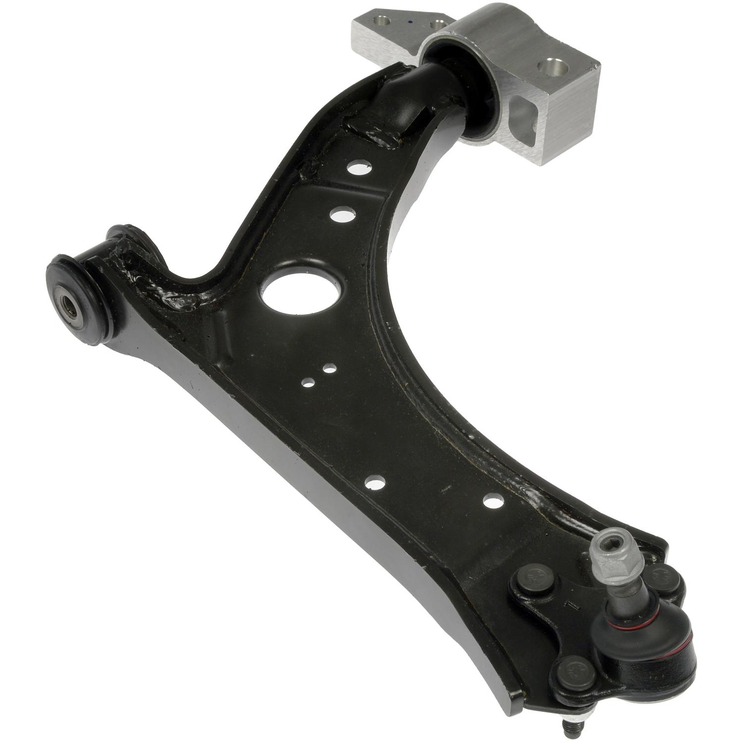 Dorman 526947 - Suspension Control Arm and Ball Joint Assembly Dorman 526947 Suspension Control Arm and Ball Joint Assembly product image 2 of 2