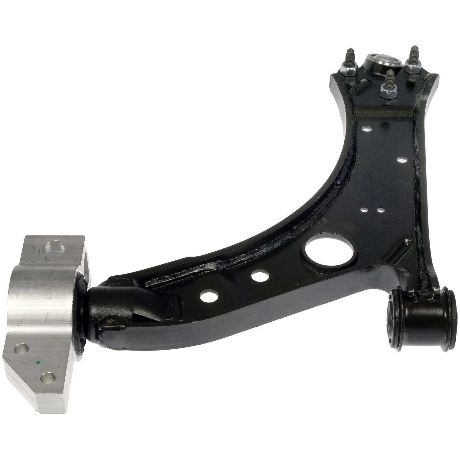 Dorman 526948 - Suspension Control Arm and Ball Joint Assembly Dorman 526948 Suspension Control Arm and Ball Joint Assembly product image 1 of 2