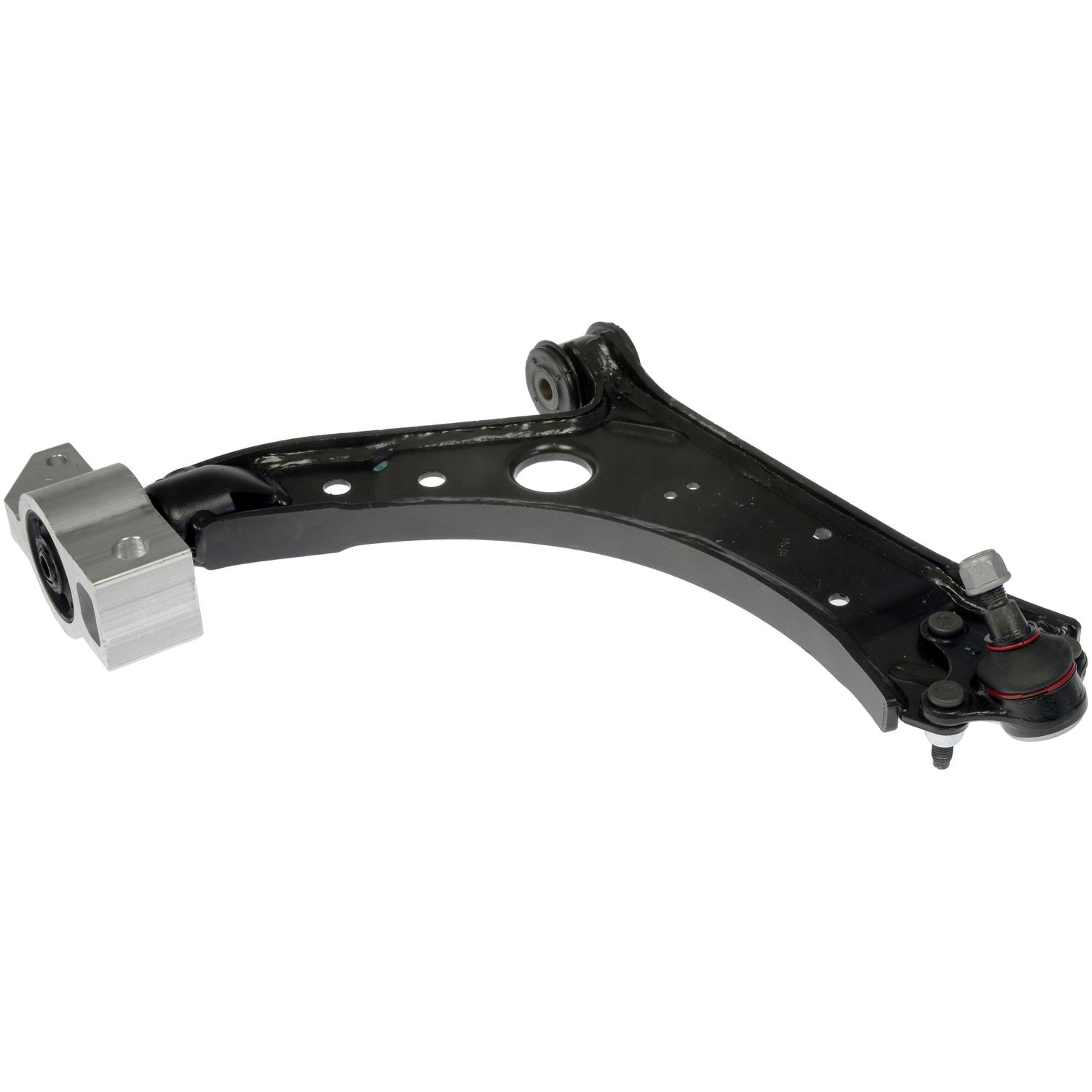 Dorman 526948 - Suspension Control Arm and Ball Joint Assembly Dorman 526948 Suspension Control Arm and Ball Joint Assembly product image 2 of 2