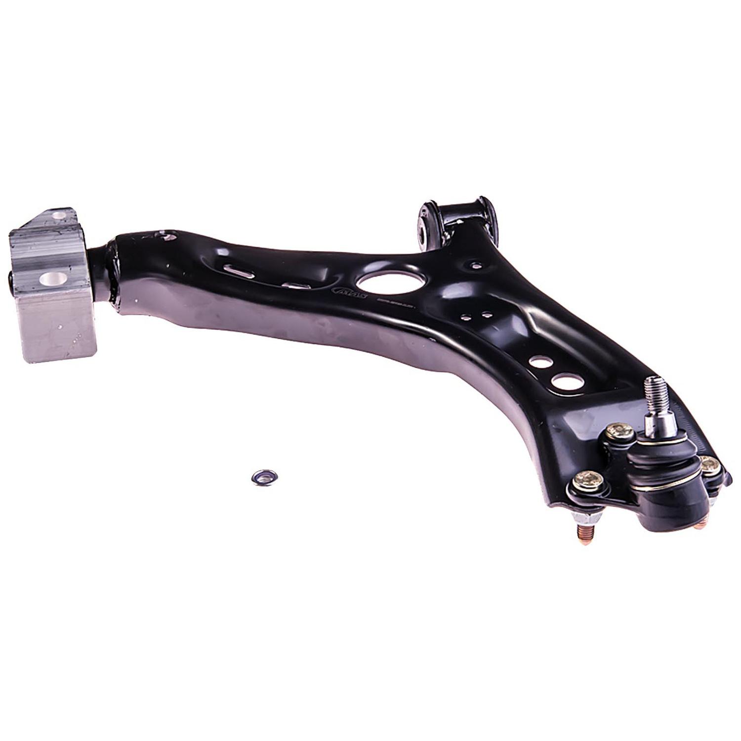 Dorman 526950 - Suspension Control Arm and Ball Joint Assembly Dorman 526950 Suspension Control Arm and Ball Joint Assembly product image 2 of 2