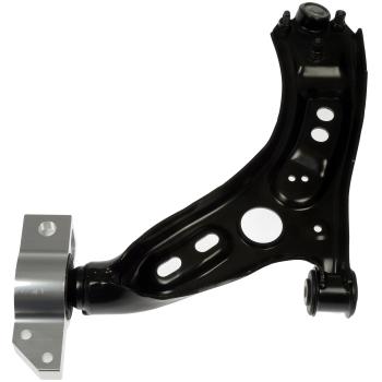 2016 Volkswagen CC Suspension Control Arm and Ball Joint Assembly Front Right Lower Dorman 526952 image 1 of 2