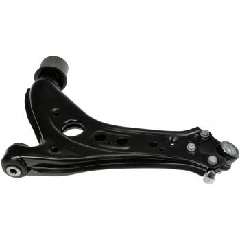 Dorman 526954 Suspension Control Arm and Ball Joint Assembly product image 5 of 5
