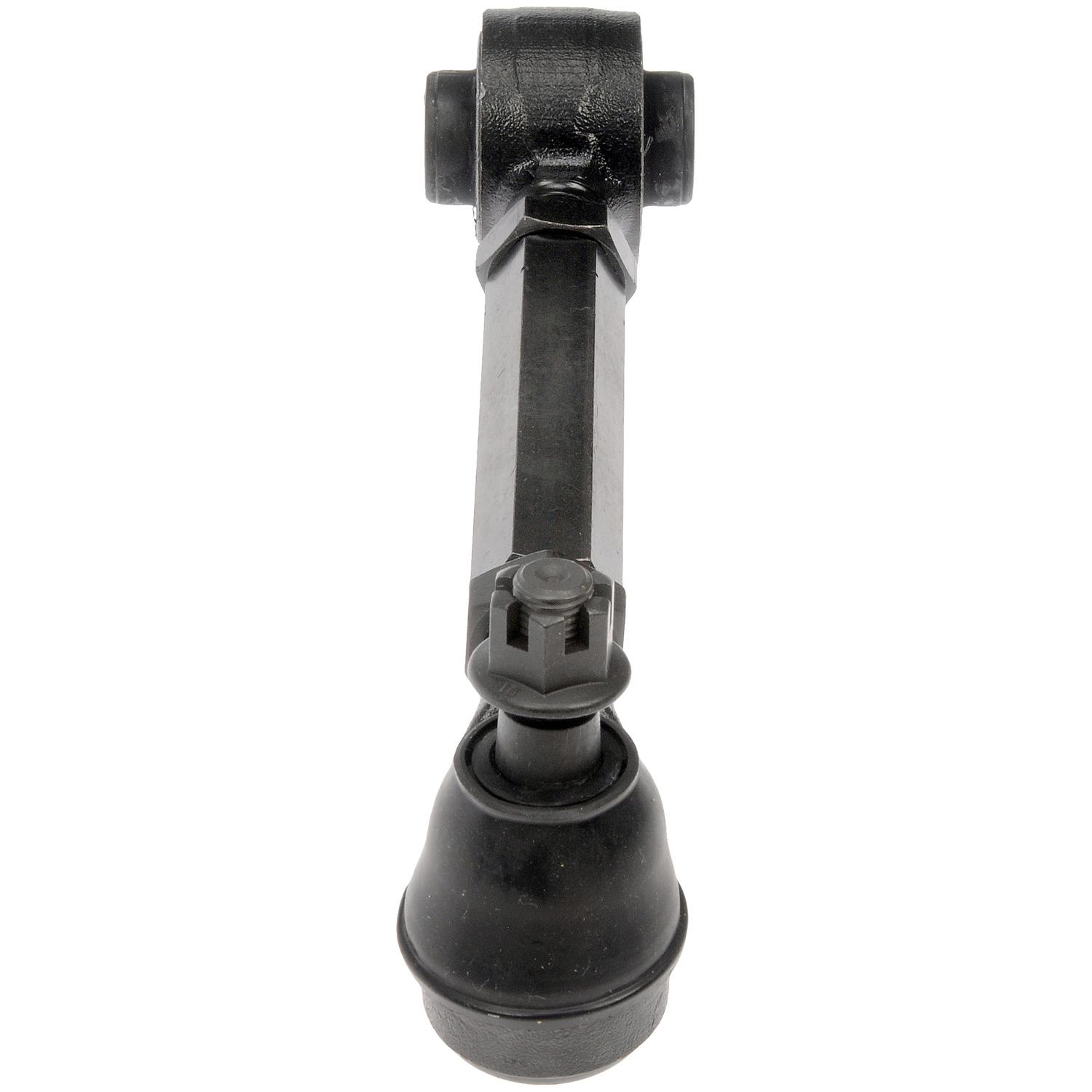 Dorman 526957 - Suspension Control Arm and Ball Joint Assembly Dorman 526957 Suspension Control Arm and Ball Joint Assembly product image 1 of 10