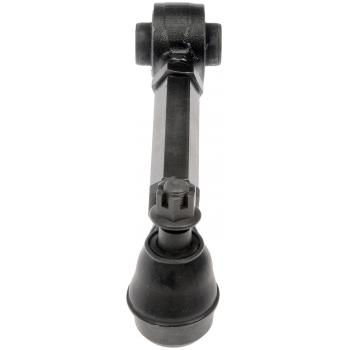 2004 Acura MDX Suspension Control Arm and Ball Joint Assembly Rear Left Upper Dorman 526957 image 1 of 4
