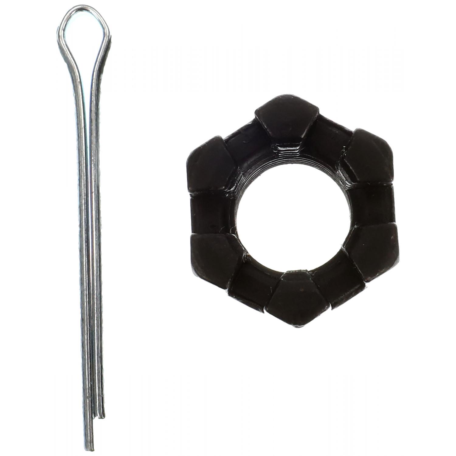 Dorman 526957 - Suspension Control Arm and Ball Joint Assembly Dorman 526957 Suspension Control Arm and Ball Joint Assembly product image 2 of 10