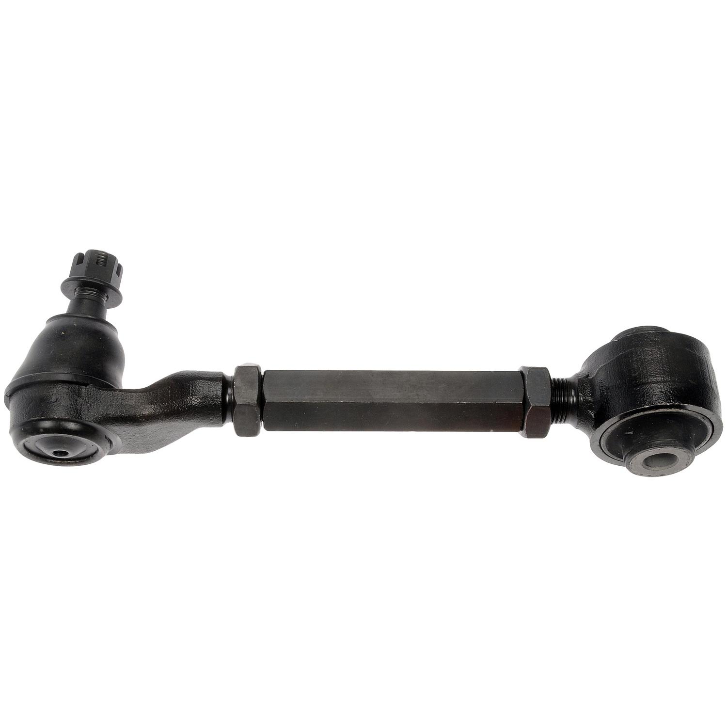 Dorman 526957 - Suspension Control Arm and Ball Joint Assembly Dorman 526957 Suspension Control Arm and Ball Joint Assembly product image 3 of 10