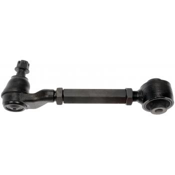 2004 Acura MDX Suspension Control Arm and Ball Joint Assembly Rear Left Upper Dorman 526957 image 3 of 4