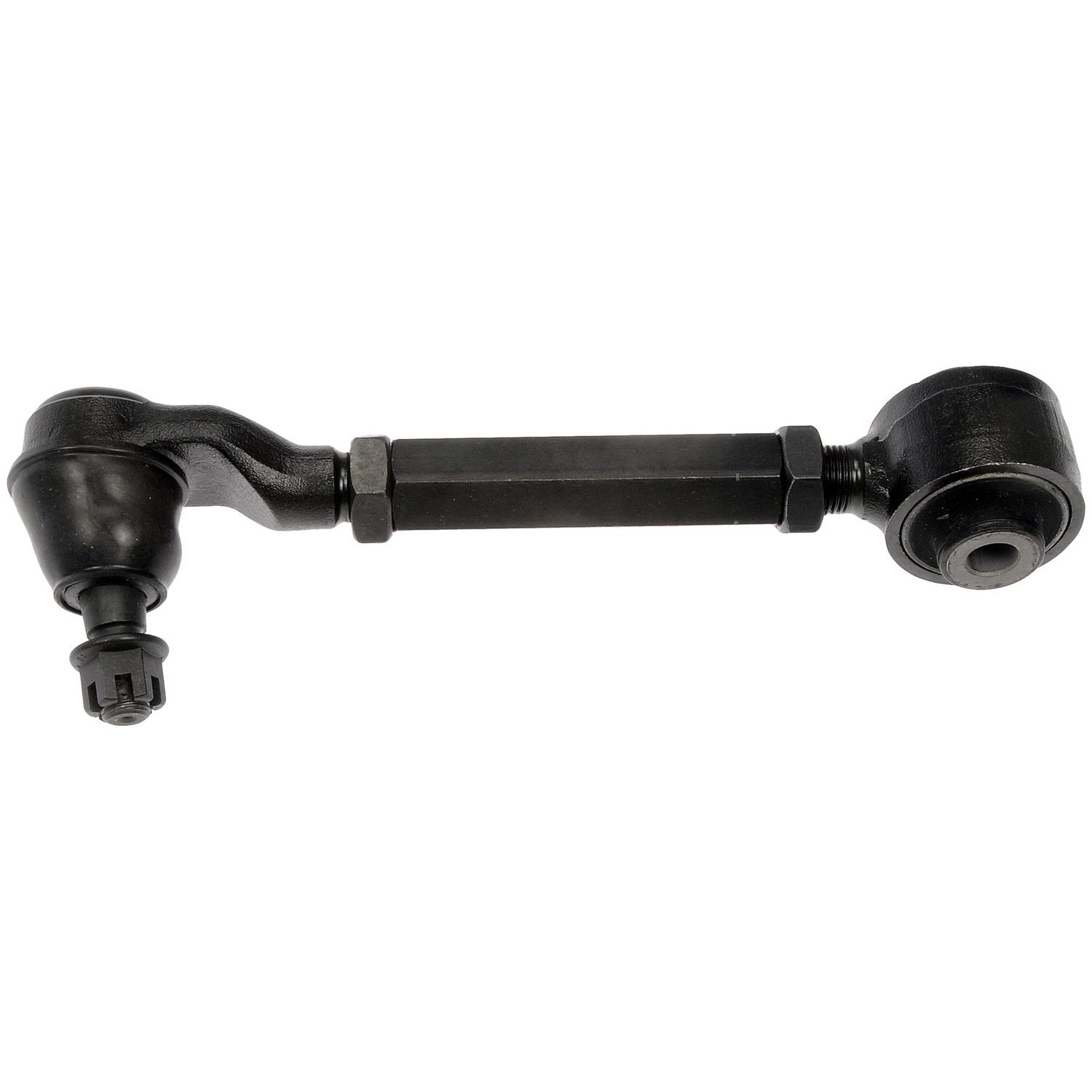 Dorman 526957 - Suspension Control Arm and Ball Joint Assembly Dorman 526957 Suspension Control Arm and Ball Joint Assembly product image 4 of 10