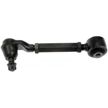 2004 Acura MDX Suspension Control Arm and Ball Joint Assembly Rear Left Upper Dorman 526957 image 4 of 4