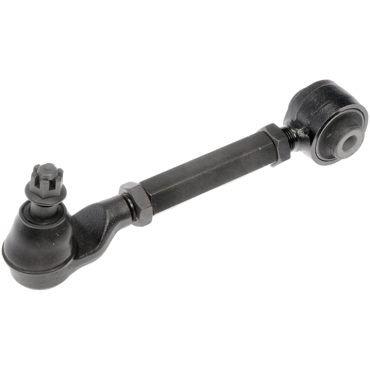 Dorman 526957 - Suspension Control Arm and Ball Joint Assembly Dorman 526957 Suspension Control Arm and Ball Joint Assembly product image 5 of 10