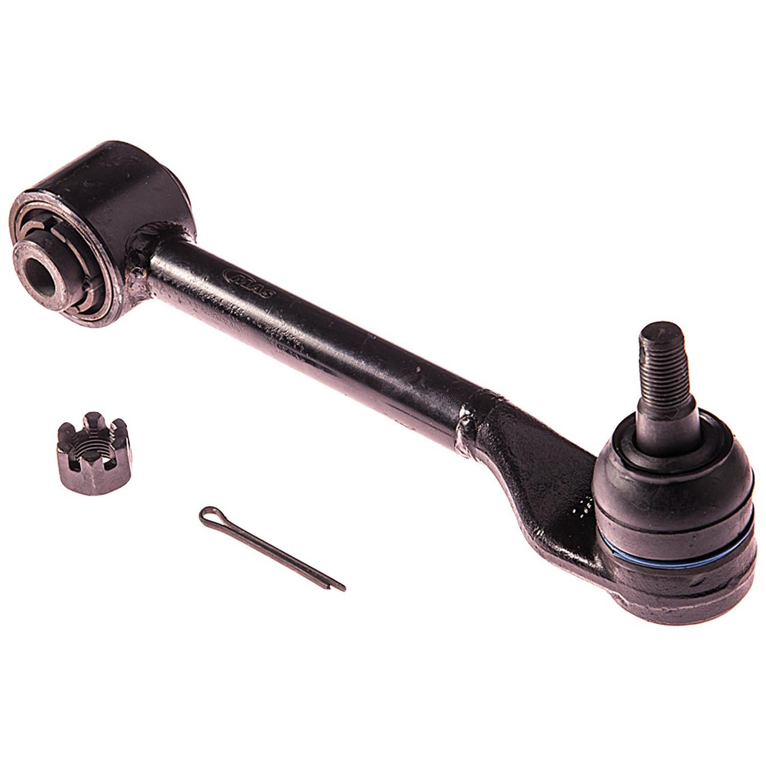 Dorman 526957 - Suspension Control Arm and Ball Joint Assembly Dorman 526957 Suspension Control Arm and Ball Joint Assembly product image 6 of 10