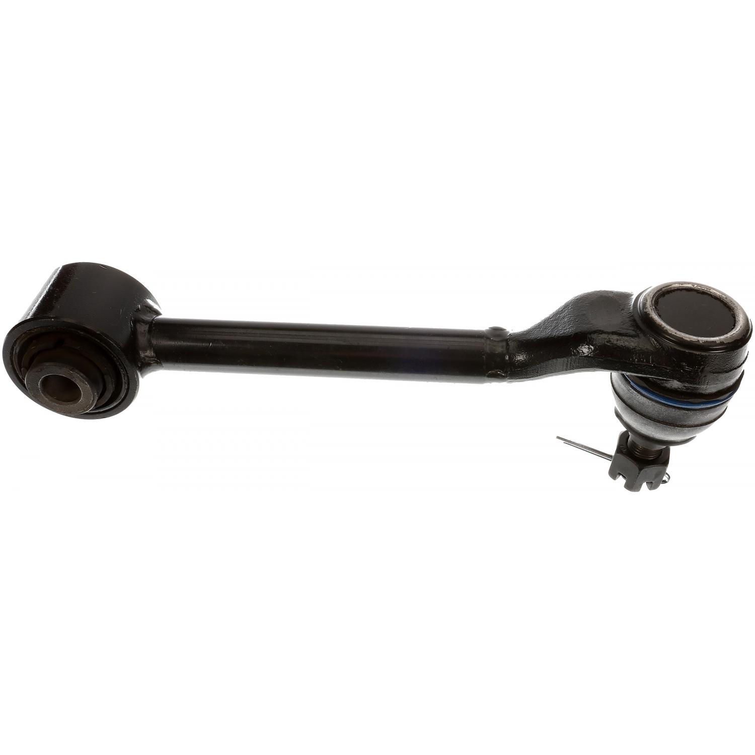 Dorman 526957 - Suspension Control Arm and Ball Joint Assembly Dorman 526957 Suspension Control Arm and Ball Joint Assembly product image 8 of 10