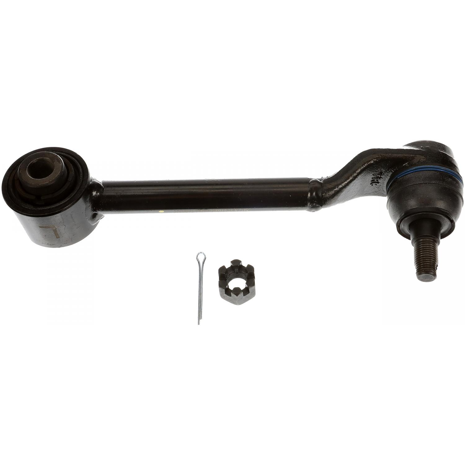 Dorman 526957 - Suspension Control Arm and Ball Joint Assembly Dorman 526957 Suspension Control Arm and Ball Joint Assembly product image 10 of 10