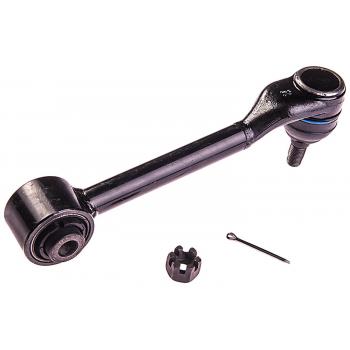 2004 Acura MDX Suspension Control Arm and Ball Joint Assembly Rear Right Upper Dorman 526958 image 1 of 2