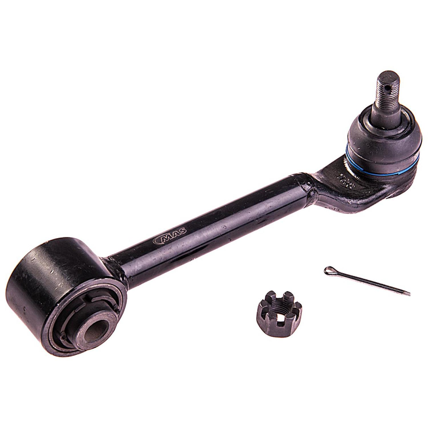 Dorman 526958 Suspension Control Arm and Ball Joint Assembly product image 2 of 2