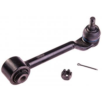 2004 Acura MDX Suspension Control Arm and Ball Joint Assembly Rear Right Upper Dorman 526958 image 2 of 2
