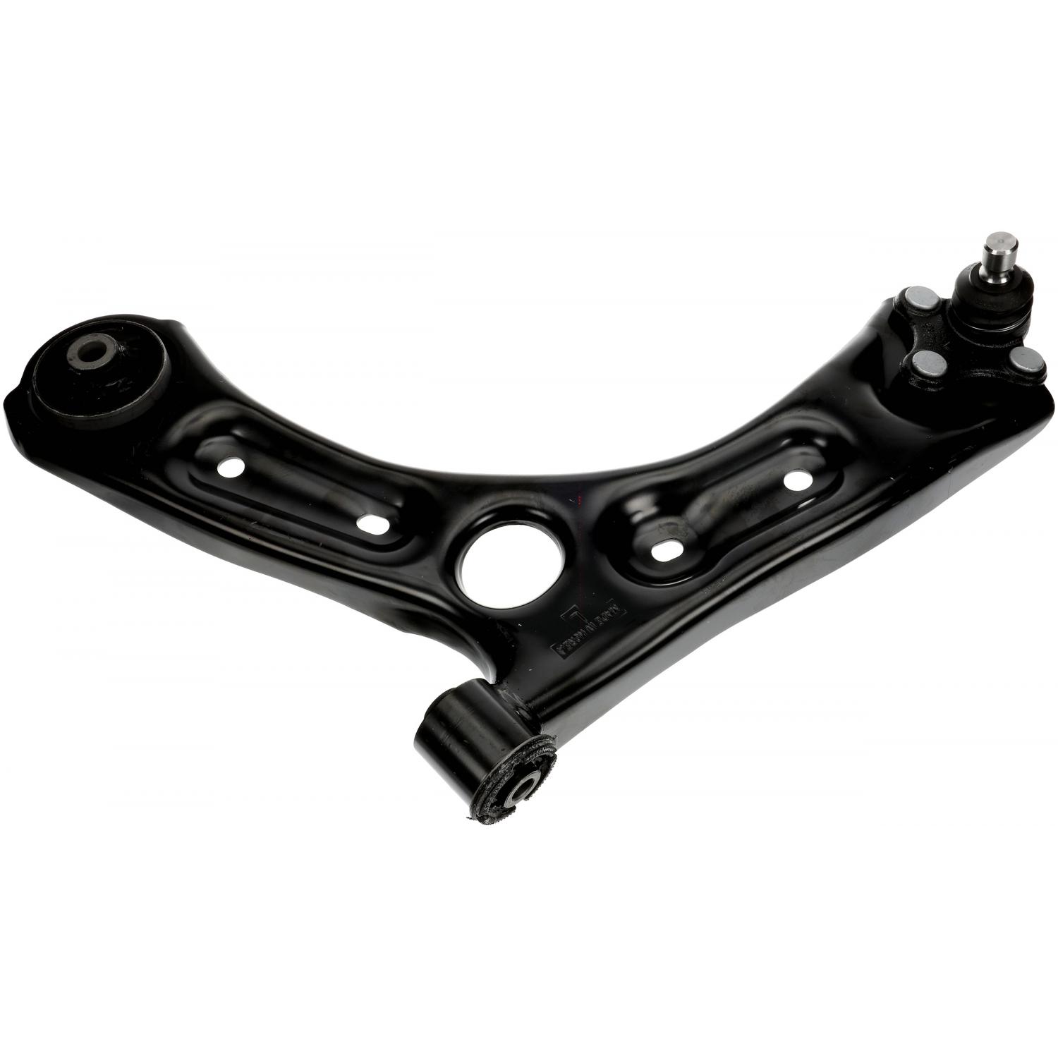 Dorman 526959 - Suspension Control Arm and Ball Joint Assembly Dorman 526959 Suspension Control Arm and Ball Joint Assembly product image 1 of 11
