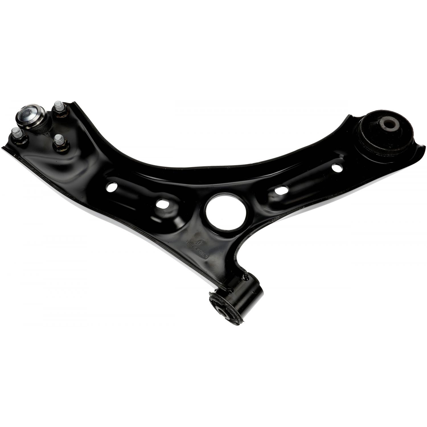 Dorman 526959 - Suspension Control Arm and Ball Joint Assembly Dorman 526959 Suspension Control Arm and Ball Joint Assembly product image 2 of 11