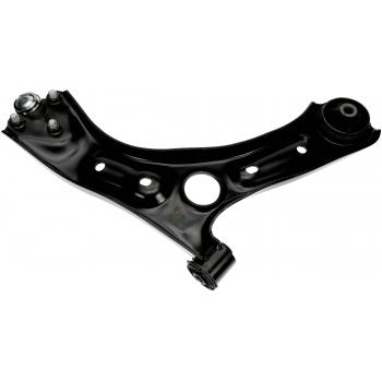 2019 Kia Optima Suspension Control Arm and Ball Joint Assembly Front Left Lower Dorman 526959 image 2 of 4
