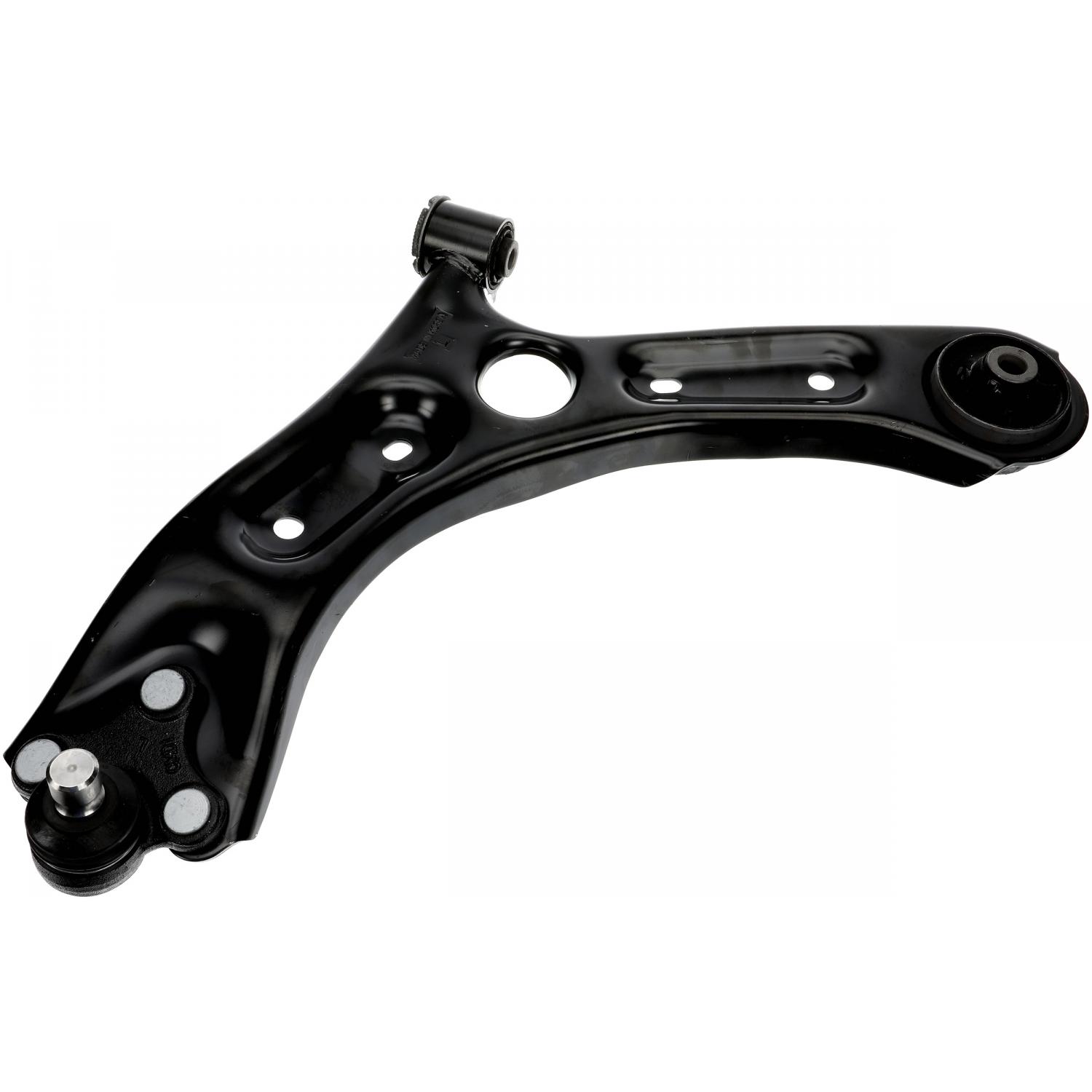Dorman 526959 - Suspension Control Arm and Ball Joint Assembly Dorman 526959 Suspension Control Arm and Ball Joint Assembly product image 5 of 11