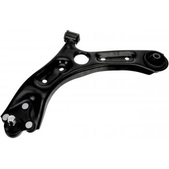 2019 Kia Optima Suspension Control Arm and Ball Joint Assembly Front Left Lower Dorman 526959 image 4 of 4