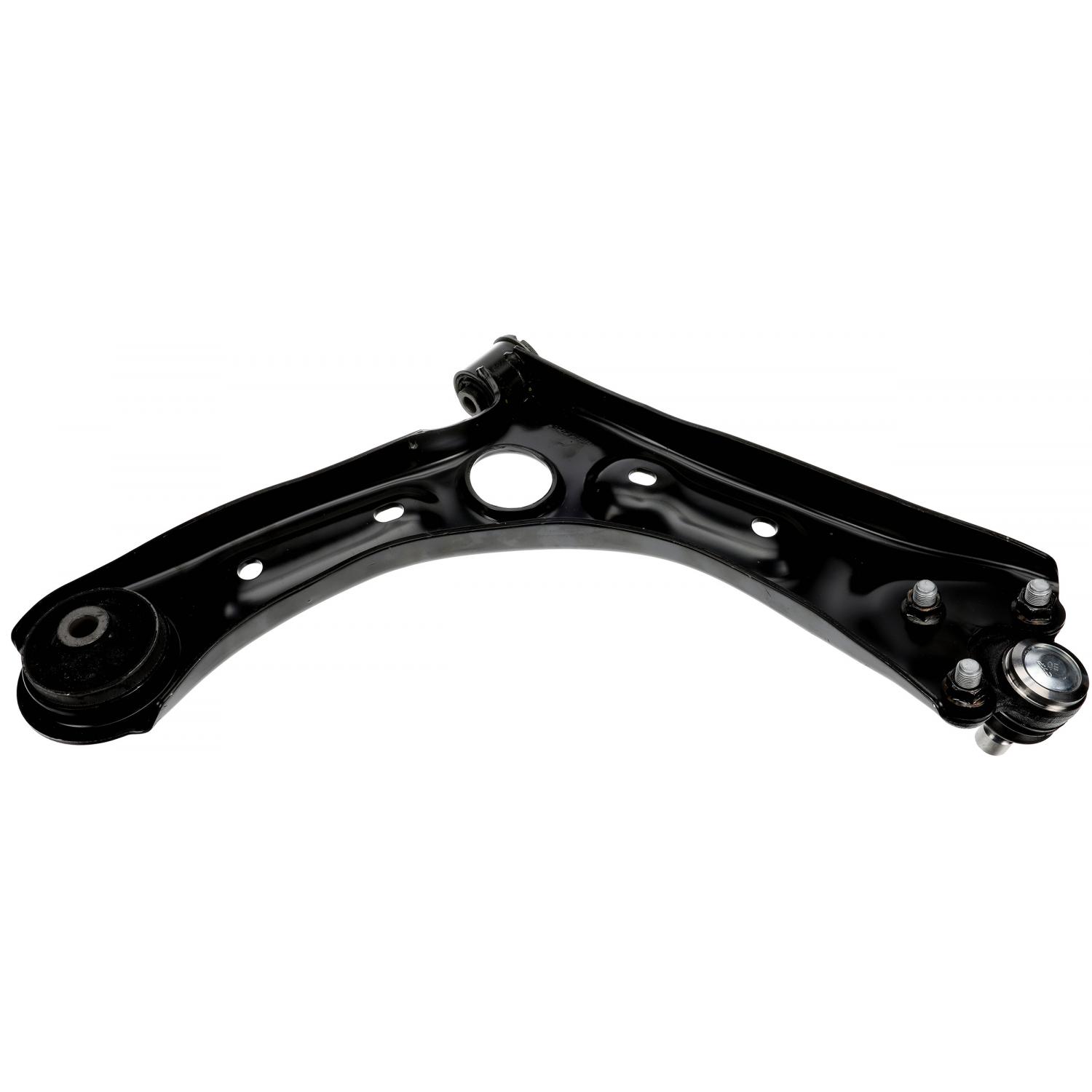 Dorman 526959 - Suspension Control Arm and Ball Joint Assembly Dorman 526959 Suspension Control Arm and Ball Joint Assembly product image 6 of 11