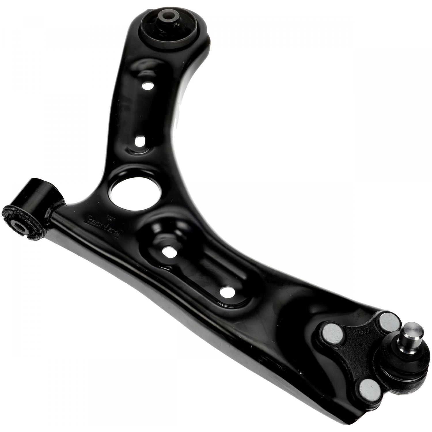 Dorman 526959 - Suspension Control Arm and Ball Joint Assembly Dorman 526959 Suspension Control Arm and Ball Joint Assembly product image 11 of 11