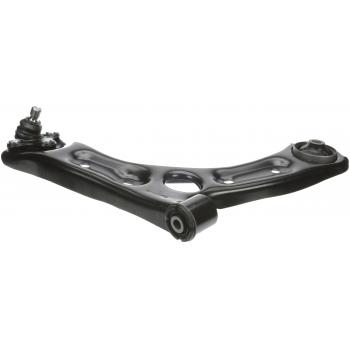 2019 Kia Optima Suspension Control Arm and Ball Joint Assembly Front Right Lower Dorman 526960 image 1 of 4