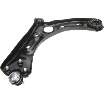 2019 Kia Optima Suspension Control Arm and Ball Joint Assembly Front Right Lower Dorman 526960 image 4 of 4