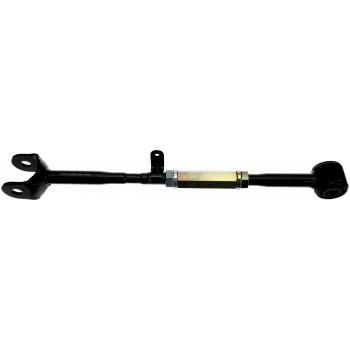 2002 Toyota Highlander Lateral Arm Rear Lower Rearward Dorman 526966 image 2 of 4