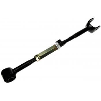 2002 Toyota Highlander Lateral Arm Rear Lower Rearward Dorman 526966 image 3 of 4