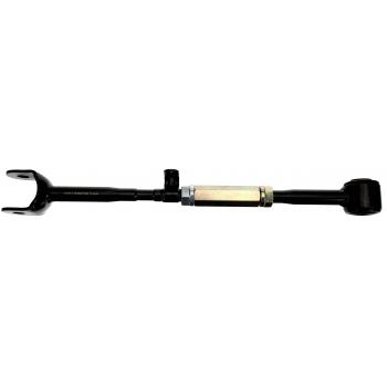2002 Toyota Highlander Lateral Arm Rear Lower Rearward Dorman 526966 image 4 of 4